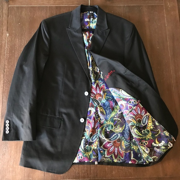 Robert graham suits Clearance